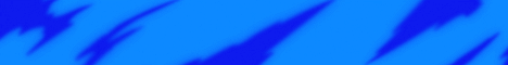 Lucid SMP banner Lucid SMP Minecraft server banner