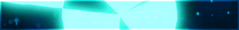 ParadoxSMP banner ParadoxSMP Minecraft server banner