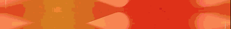 La Naranja banner La Naranja Minecraft server banner