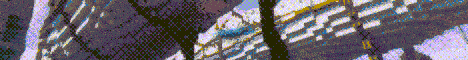 Airidale Classic Prisons banner Airidale Classic Prisons Minecraft server banner