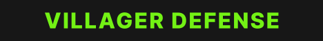 SlimeGames banner SlimeGames Minecraft server banner