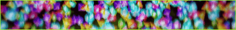 Kaddu Mc banner Kaddu Mc Minecraft server banner