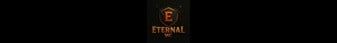 Eternal MC banner Eternal MC Minecraft server banner