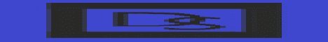 DarkSMP banner DarkSMP Minecraft server banner