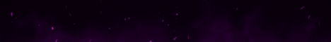 Enchant MC banner Enchant MC Minecraft server banner