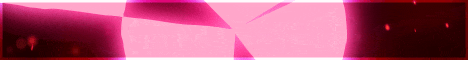 HINDMC banner HINDMC Minecraft server banner