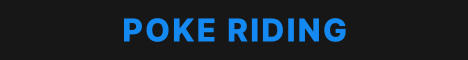 ChacheCraft banner ChacheCraft Minecraft server banner