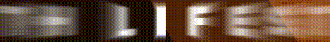 PixNet banner PixNet Minecraft server banner