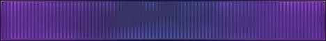 Helios Games banner Helios Games Minecraft server banner