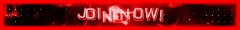 Void Craft banner Void Craft Minecraft server banner