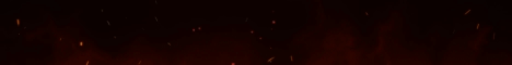 Blaze Survival banner Blaze Survival Minecraft server banner