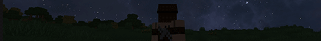 Your Moms Minecraft banner Your Moms Minecraft Minecraft server banner
