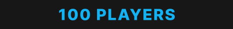 Spear SMP banner Spear SMP Minecraft server banner