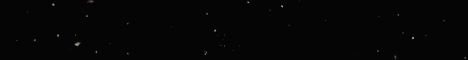 Ice and Fire banner Ice and Fire Minecraft server banner