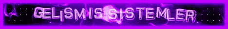 XaynMC banner XaynMC Minecraft server banner