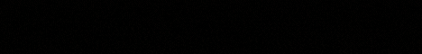 Lava Craft banner Lava Craft Minecraft server banner