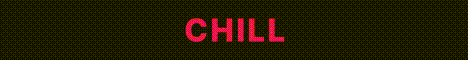 Survival Beginners banner Survival Beginners Minecraft server banner