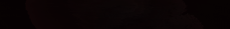 Crimson Valley Network banner Crimson Valley Network Minecraft server banner