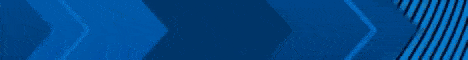 KoppaMC banner KoppaMC Minecraft server banner
