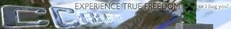 cCraft banner cCraft Minecraft server banner