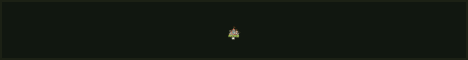 ApeironMC banner ApeironMC Minecraft server banner