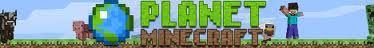 Ultimate PVP/RAID banner Ultimate PVP/RAID Minecraft server banner