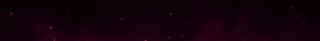 RuneCraft banner RuneCraft Minecraft server banner