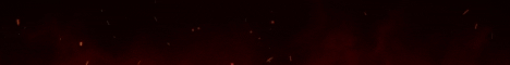 Sky Valley banner Sky Valley Minecraft server banner