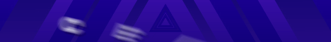 Celestia SMP banner Celestia SMP Minecraft server banner