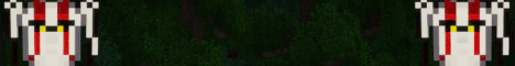 Bleach Evolved banner Bleach Evolved Minecraft server banner