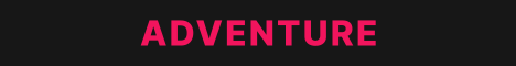 GameXS banner GameXS Minecraft server banner