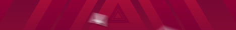 Aristo banner Aristo Minecraft server banner