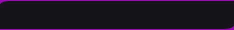 Nightshade Cobbled banner Nightshade Cobbled Minecraft server banner