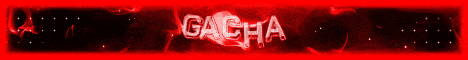 etherealmc banner etherealmc Minecraft server banner