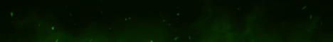 MeadowCreek SMP banner MeadowCreek SMP Minecraft server banner
