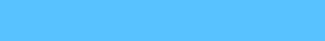 CentrixPVP banner CentrixPVP Minecraft server banner