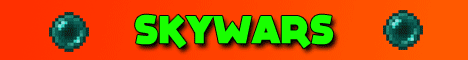SmSm Craft banner SmSm Craft Minecraft server banner