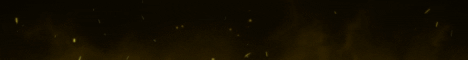Auracraft banner Auracraft Minecraft server banner
