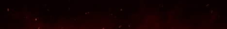 Creek MC banner Creek MC Minecraft server banner