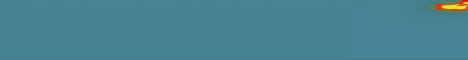 SuperPixel banner SuperPixel Minecraft server banner