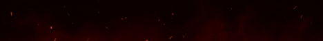REDE YU banner REDE YU Minecraft server banner