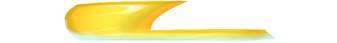 LeftyPVP banner LeftyPVP Minecraft server banner