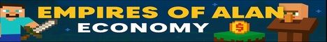 BadGoats banner BadGoats Minecraft server banner