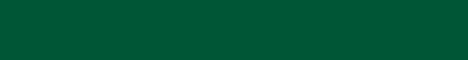 Vertconomy banner Vertconomy Minecraft server banner