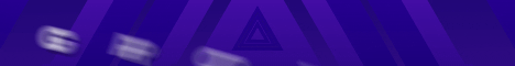 Grotto Frontier banner Grotto Frontier Minecraft server banner