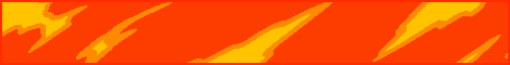 Shadow_Warriors banner Shadow_Warriors Minecraft server banner