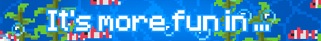 BattleAsya banner BattleAsya Minecraft server banner