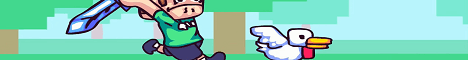 Battle Doctor banner Battle Doctor Minecraft server banner