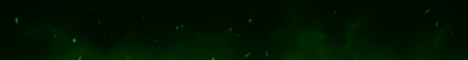 Pixeltanium banner Pixeltanium Minecraft server banner
