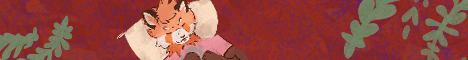 Panda Squad Semi Vanilla banner Panda Squad Semi Vanilla Minecraft server banner
